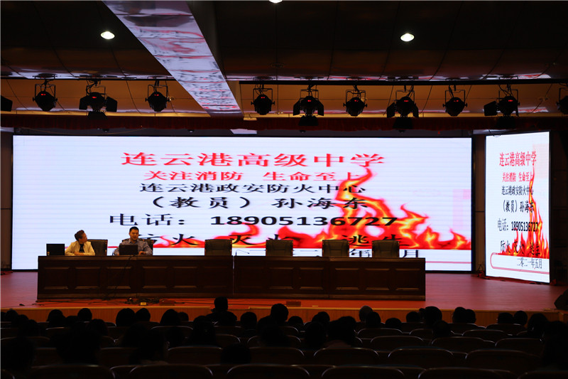 IMG_8662.jpg