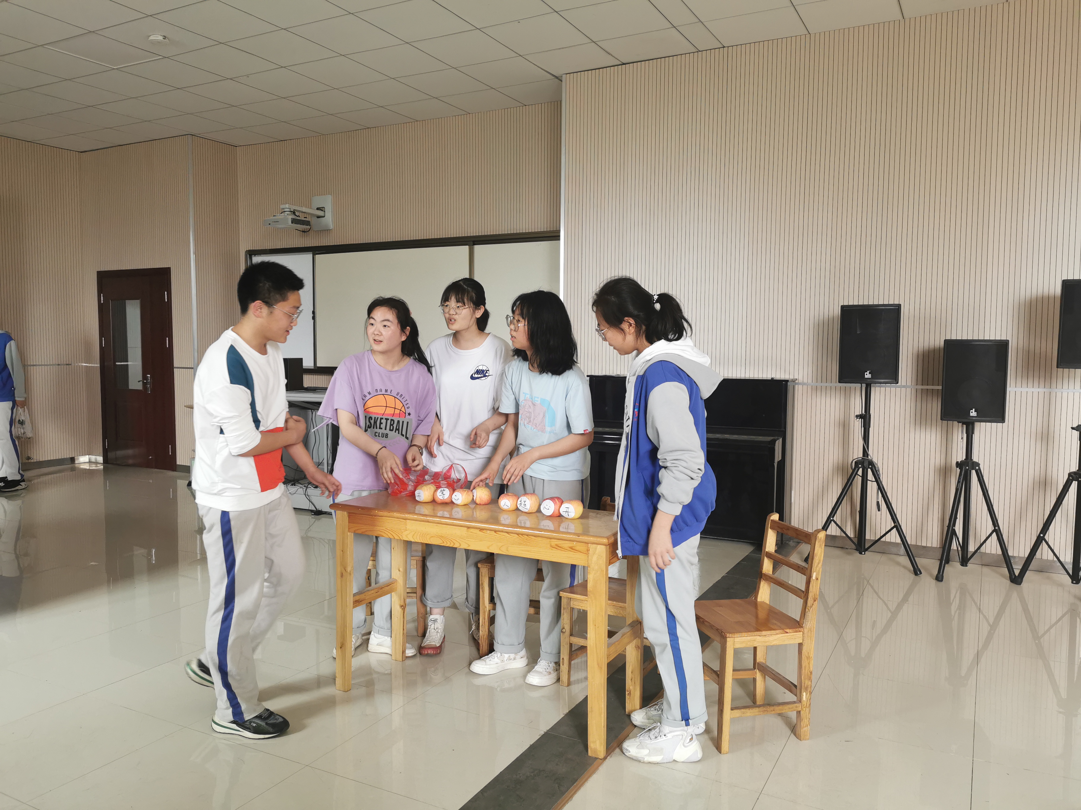 IMG_20210526_125636.jpg