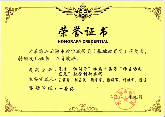 捕获_副本_副本.png