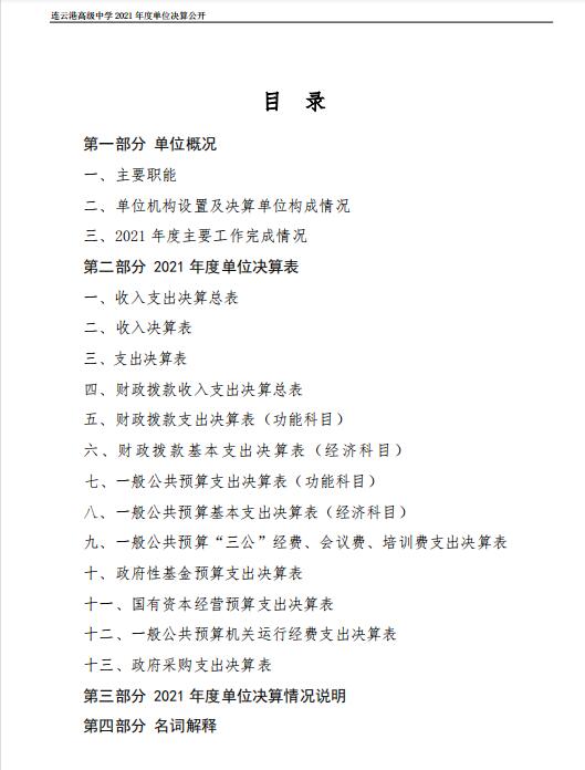 目录.jpg