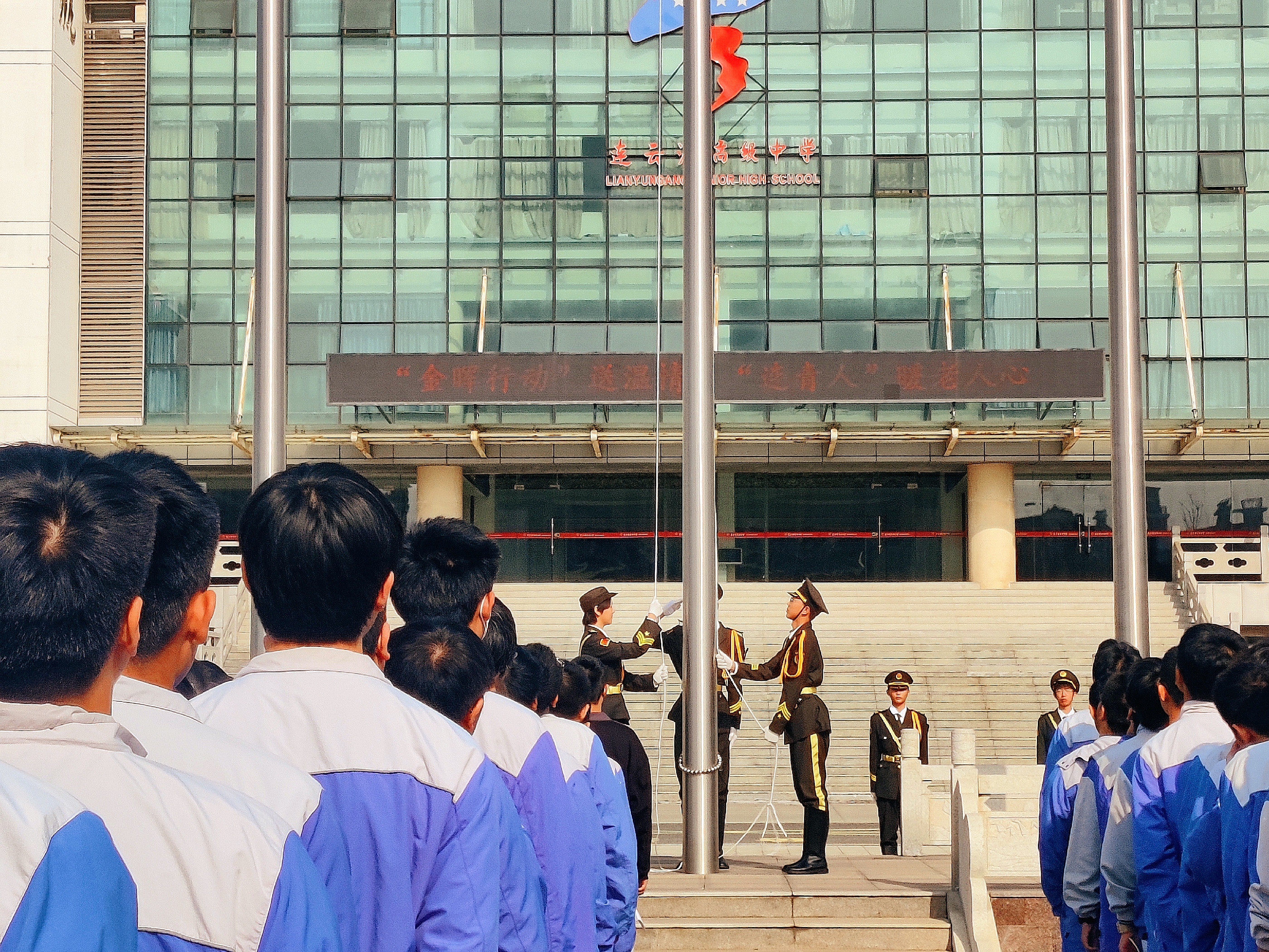 图二.jpg
