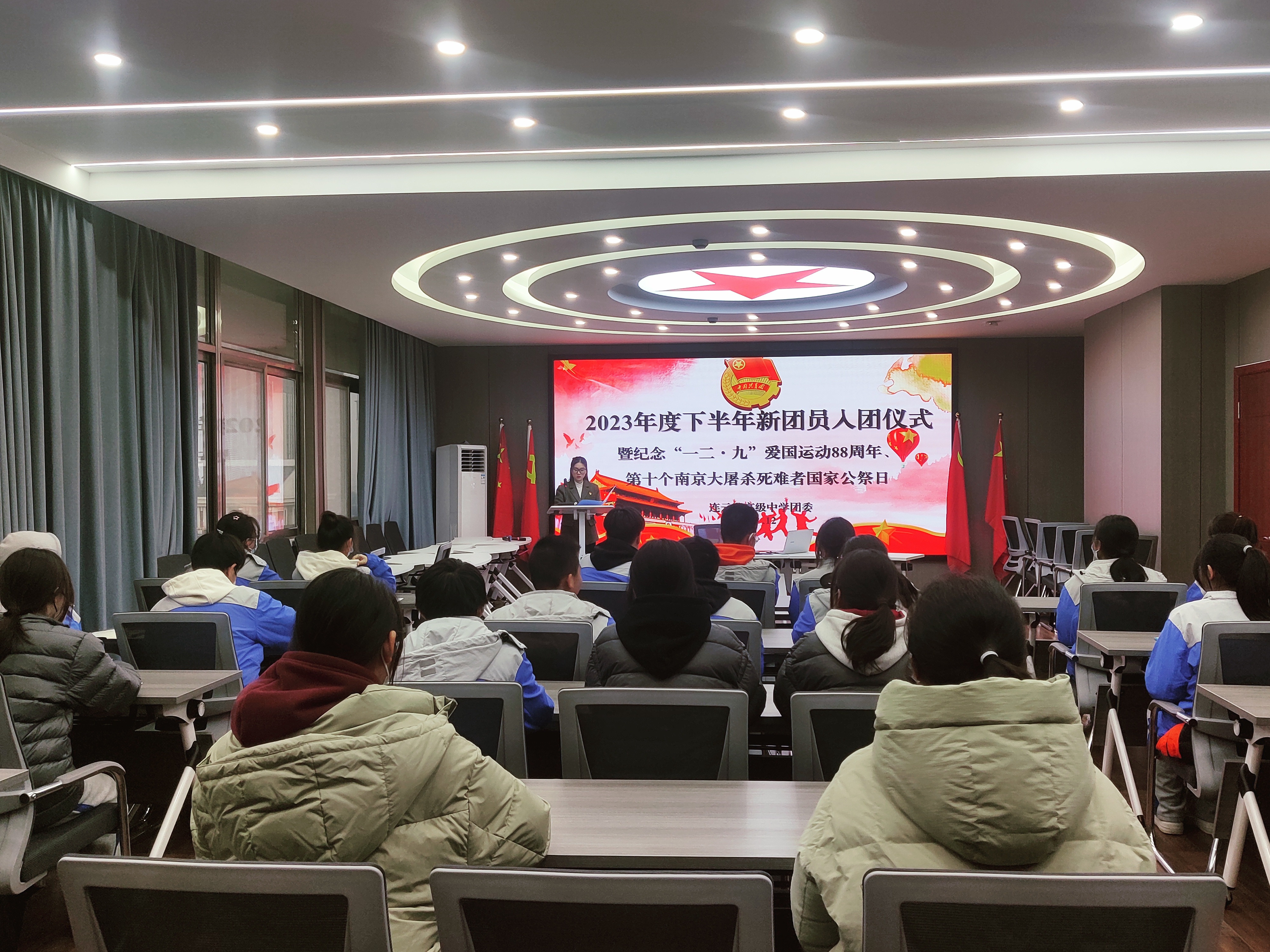 图4.jpg
