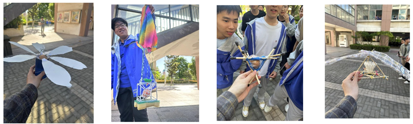 图片5.png