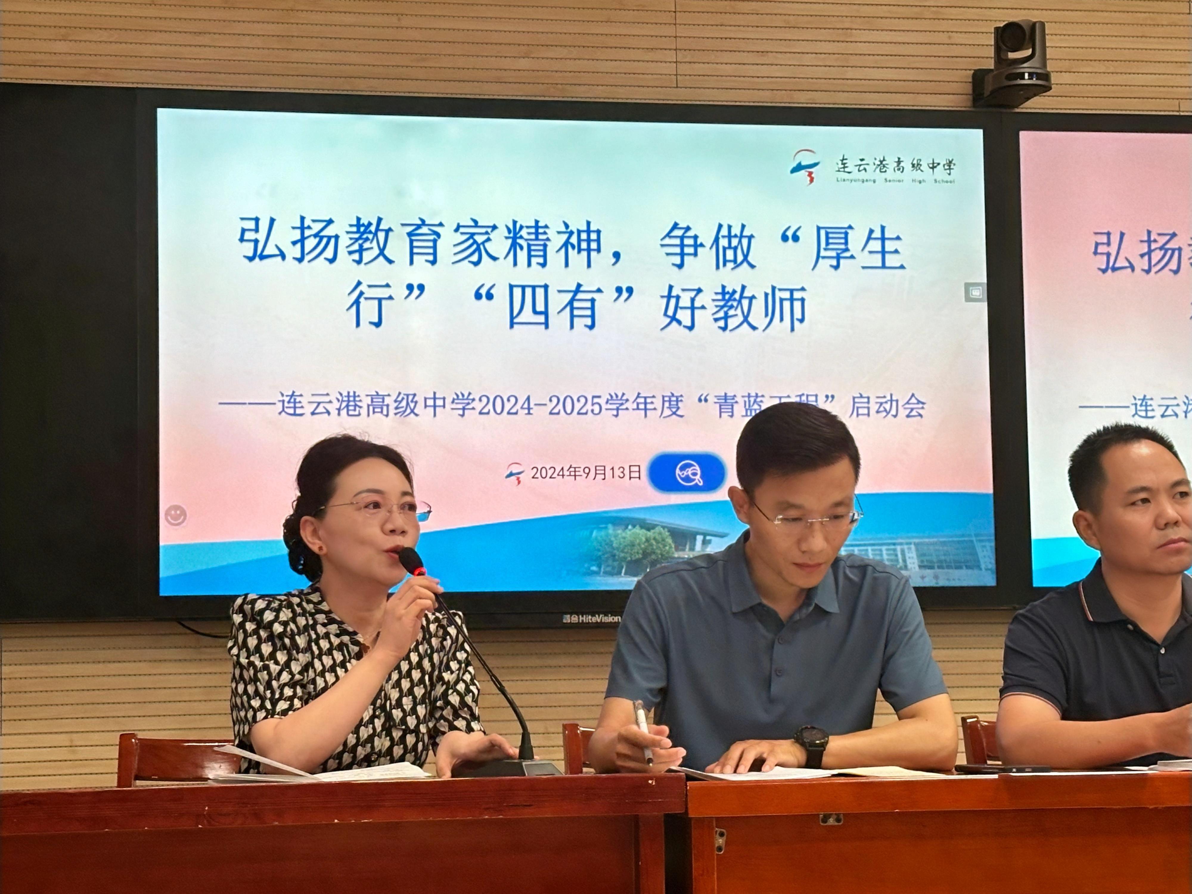 图片7.jpg