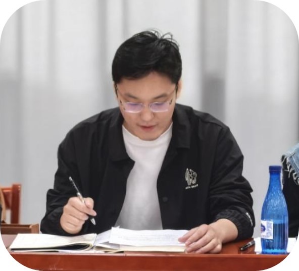 图片1.jpg