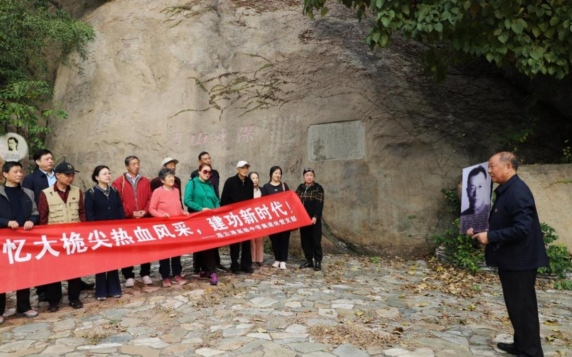 图片12.png