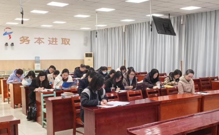 图片1.jpg