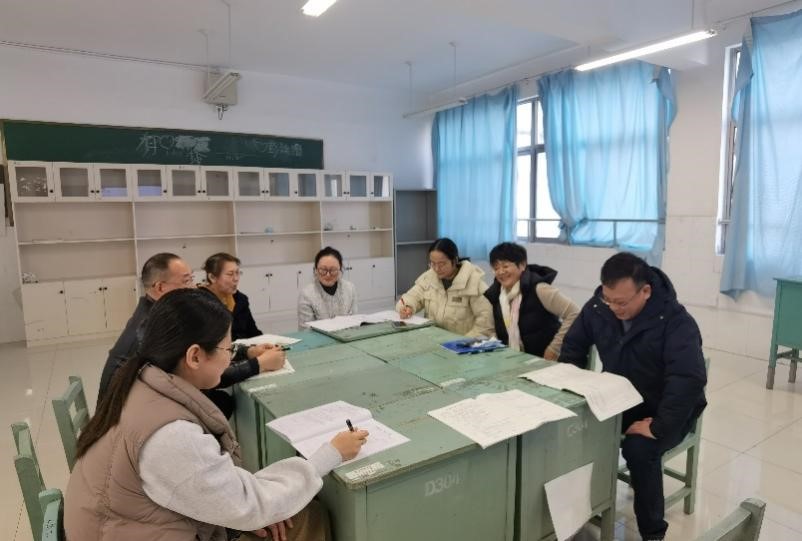 图片1.jpg