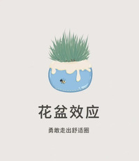 d11c67db-c38b-44a8-8a7d-3dc57fc887d3.png