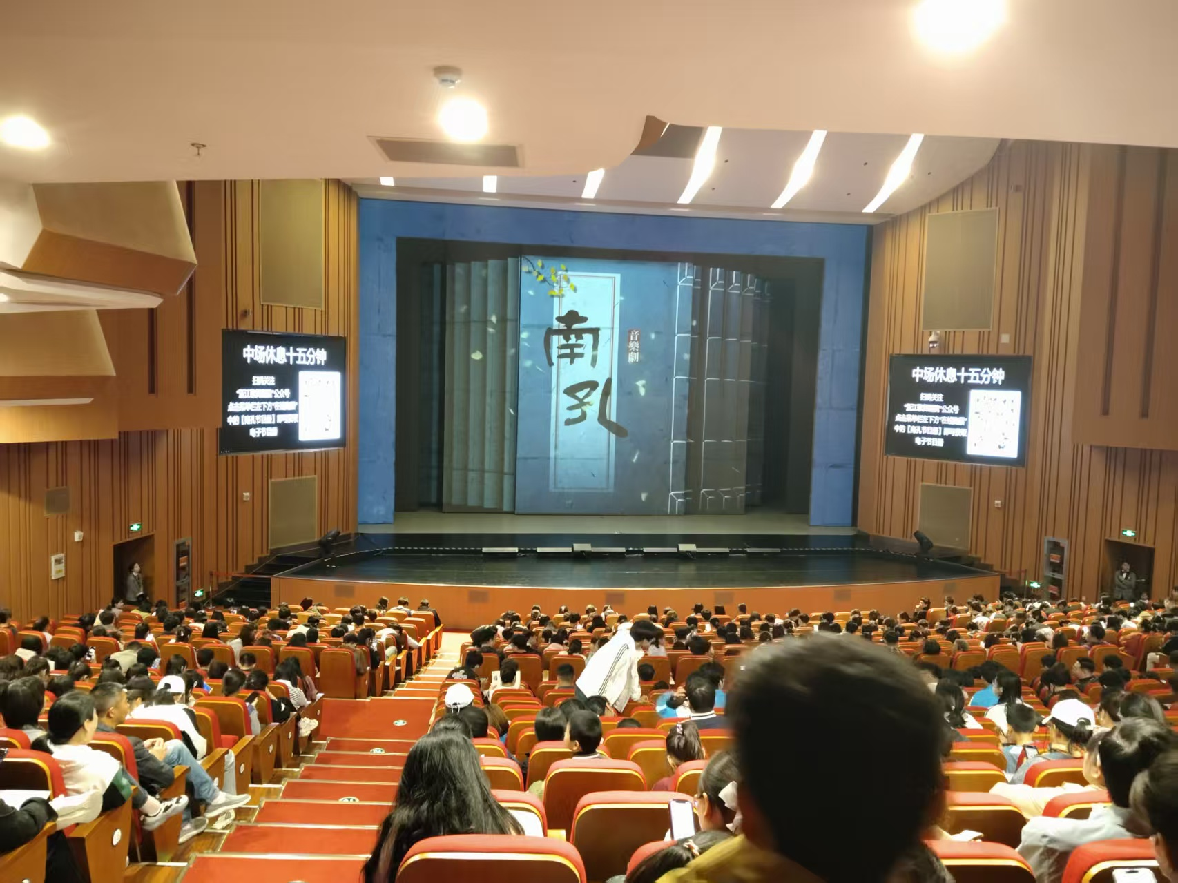 图片4.png