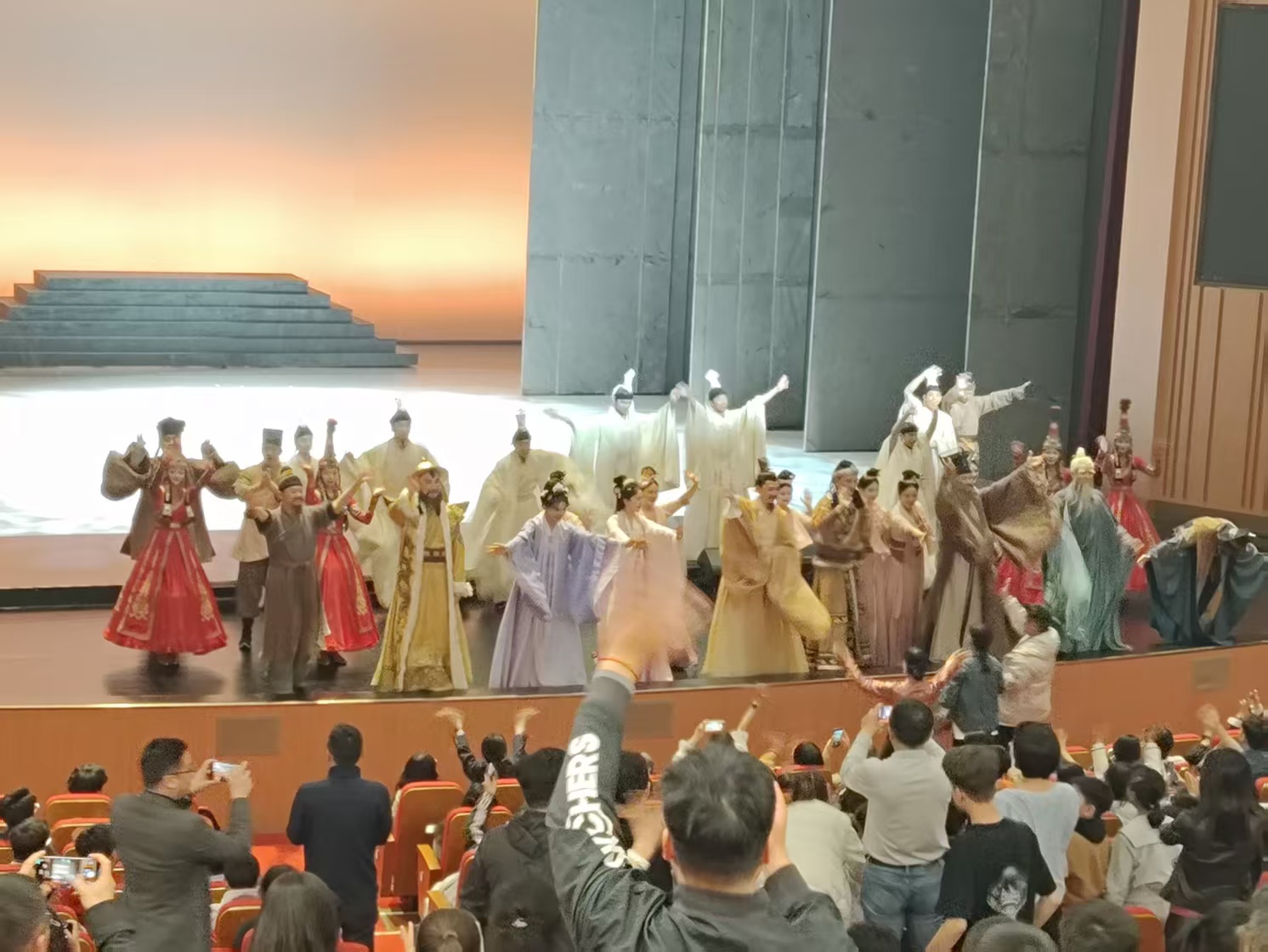 图片5.jpg