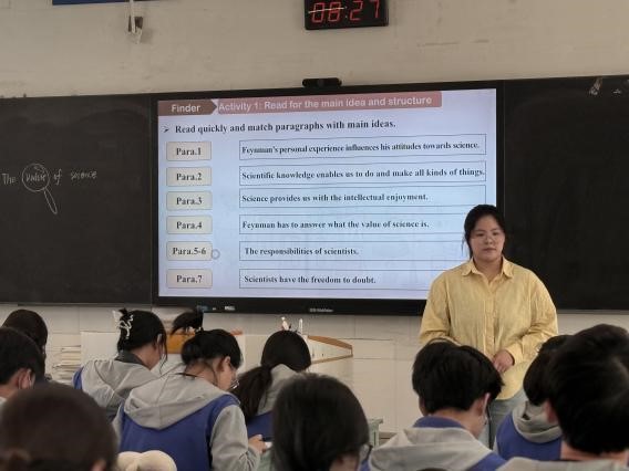 图片1.jpg