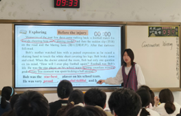 图片6.png